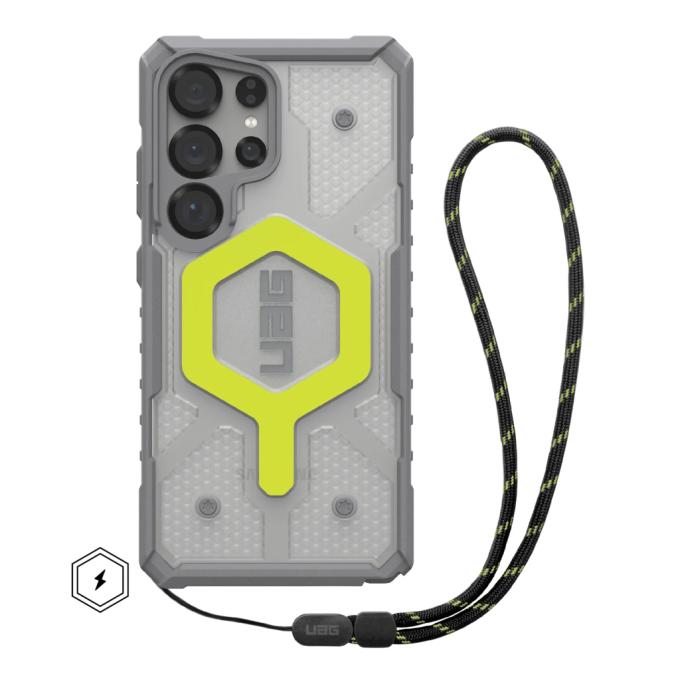 UAG 2144831BV01