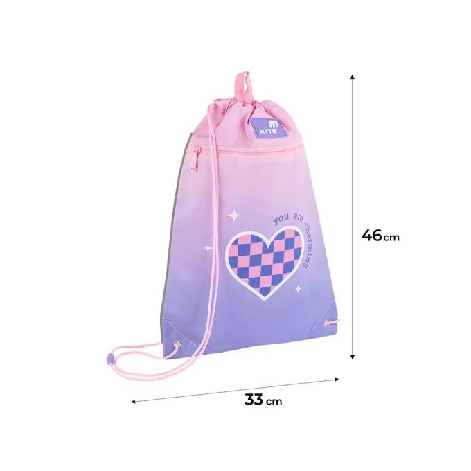 Kite K26-601M-9