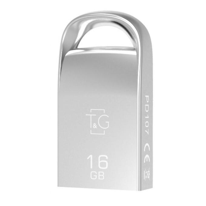 T&G TG107-16G