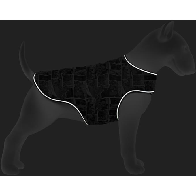 WAUDOG 501-4005