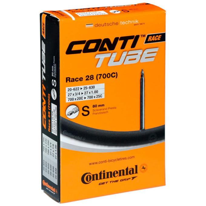 Continental 180000