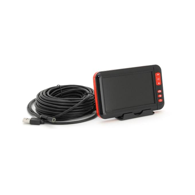 VOLTRONIC YT-En-2SW+W