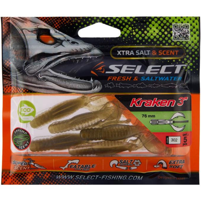 Select 1870.73.11