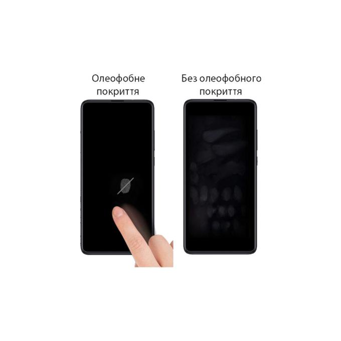 Drobak 606081