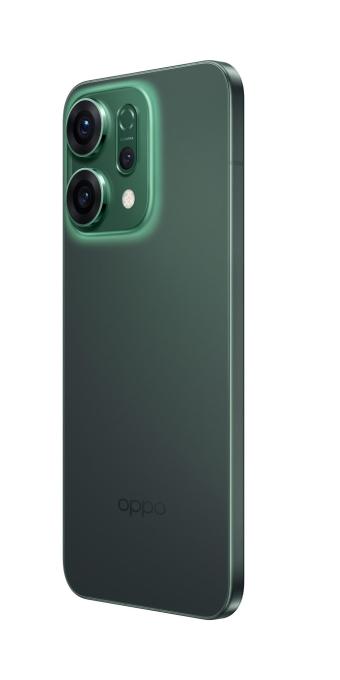 Oppo Reno14 12/256GB Luminous Green