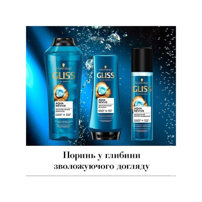 Gliss 9000101659214