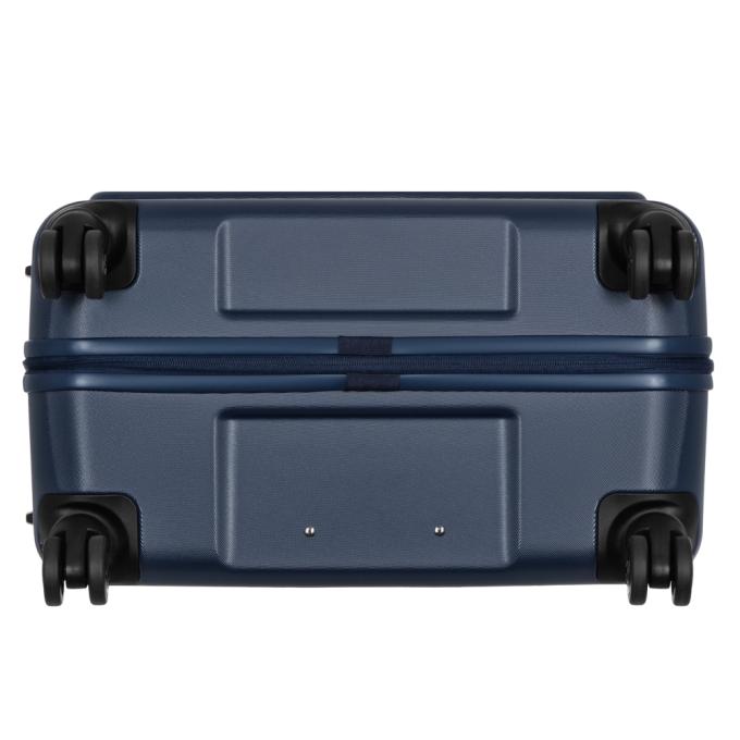 Wenger 653571
