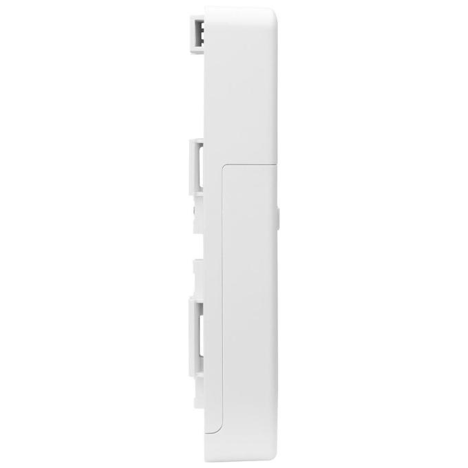 Ubiquiti N-SW