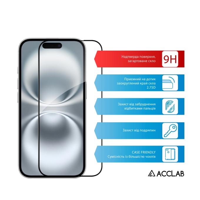 ACCLAB 1283126625909