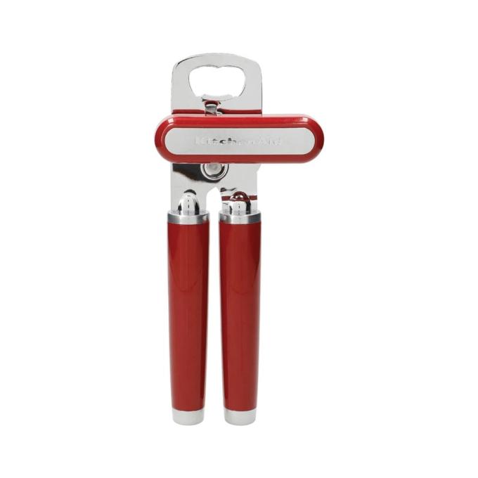 KitchenAid KHA199OHEREG