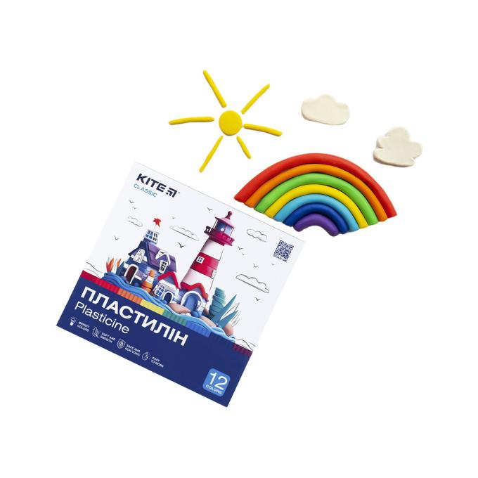 Kite K-1086