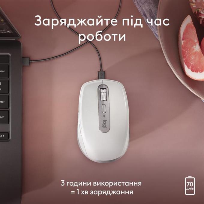 Logitech 910-006946