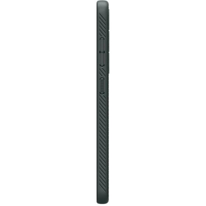 Spigen ACS07328