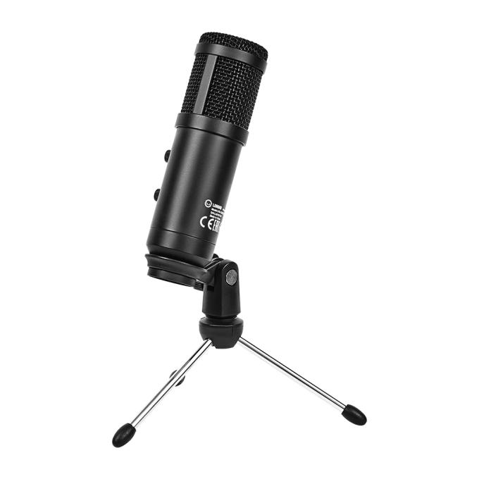 LORGAR LRG-CMT313