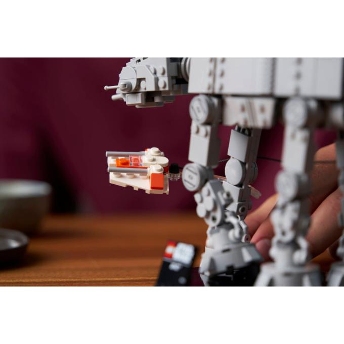 LEGO 75440-