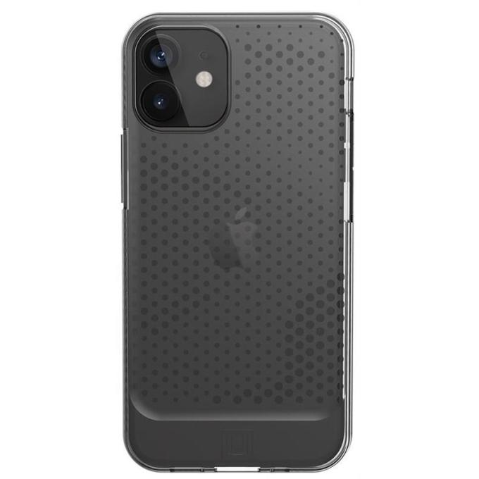 Urban Armor Gear 11234N313131