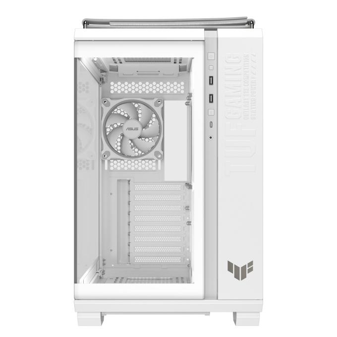 ASUS 90DC0093-B19010