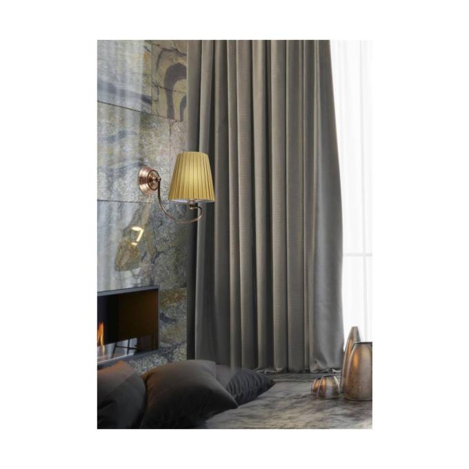 Candellux 21-33963