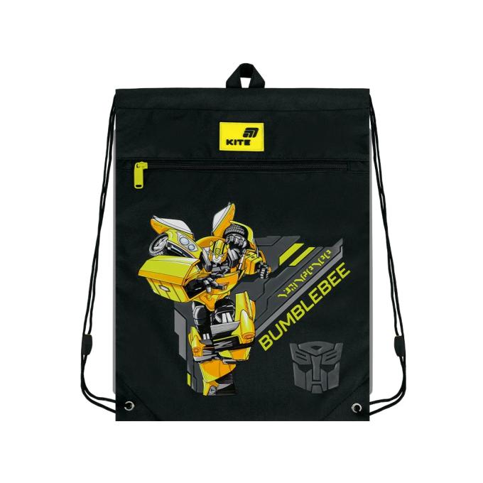 Kite TF26-601M-1