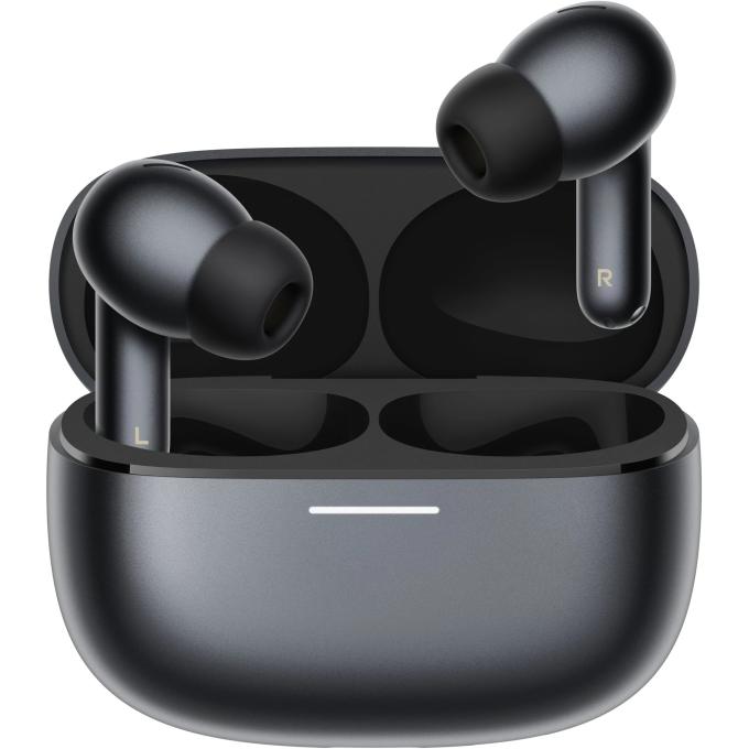 Xiaomi BHR08GOGL