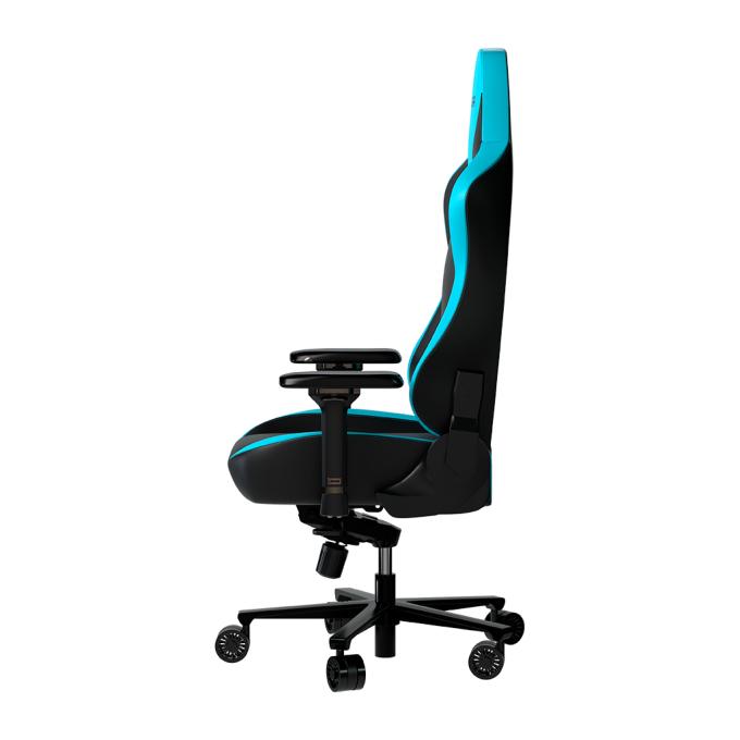 LORGAR LRG-CHR311BBL
