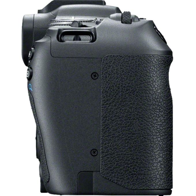 Canon 5803C087