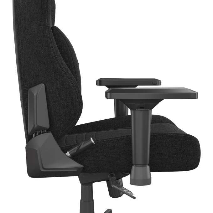 Hator HTC3210L