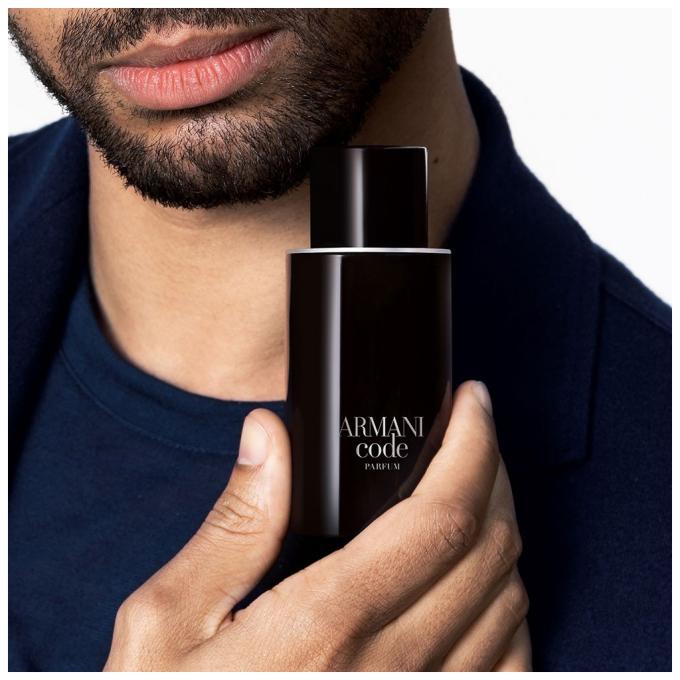 Giorgio Armani 3614273604833