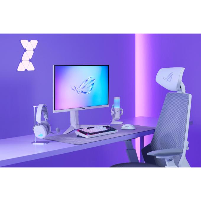 ASUS 90YH0410-BHUA10
