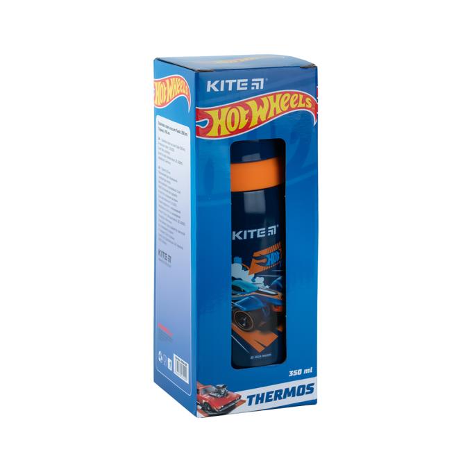 Kite HW24-301