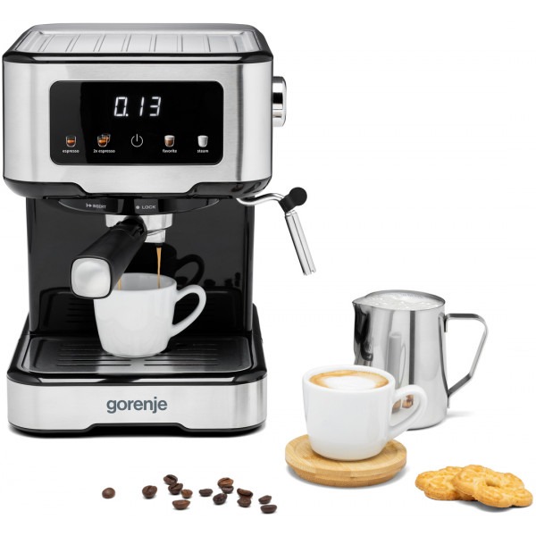 Gorenje ESCM15CD