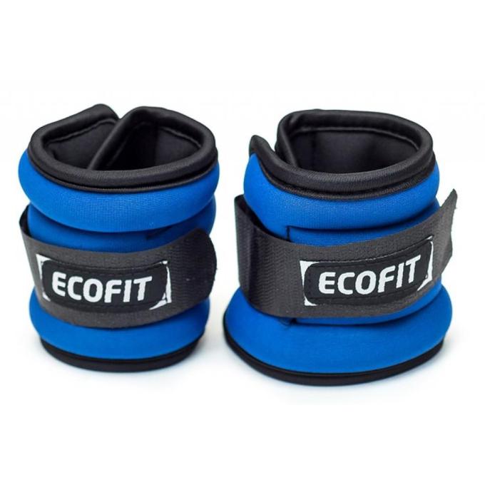 EcoFit К00016574