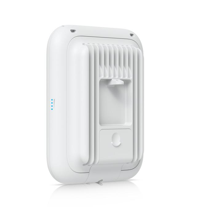 Ubiquiti U7-PRO-OUTDOOR