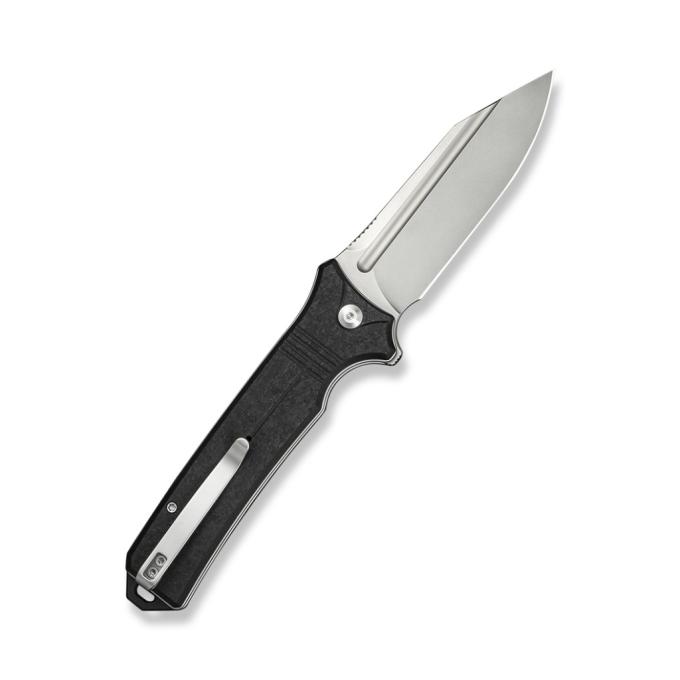 Civivi C23080-2