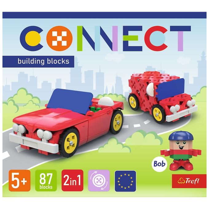 TREFL 5900511619706