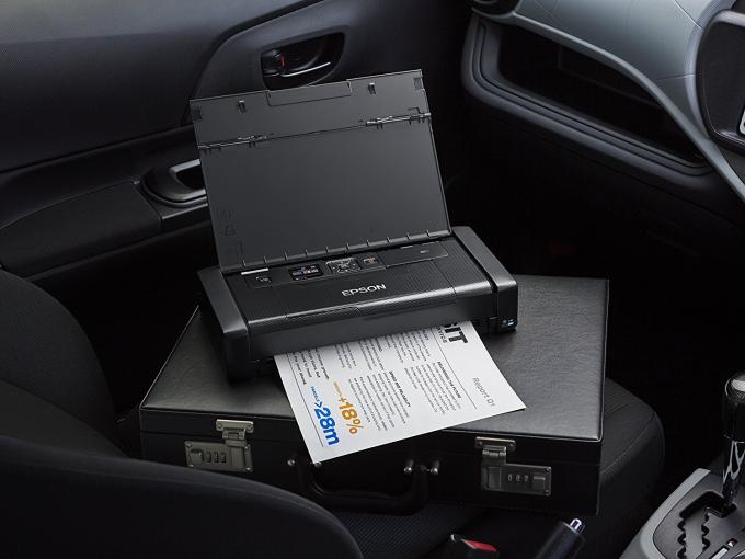 EPSON C11CE05403