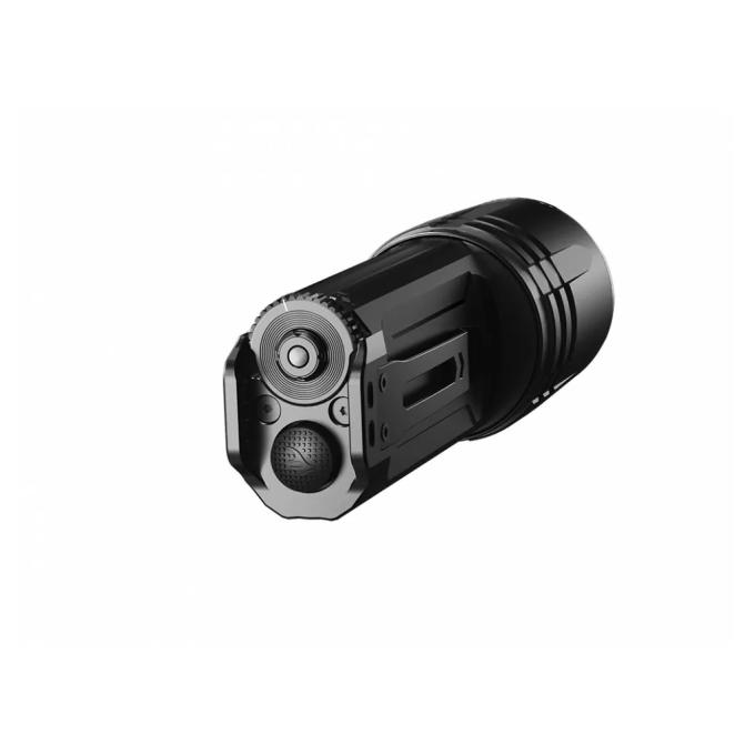 Fenix TK35UE V2.0