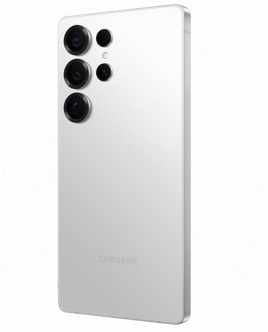 Samsung SM-S938BZSGEUC
