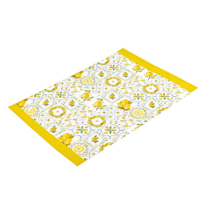 Home Line 182814