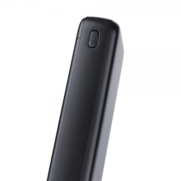 RivaCase RIVAPOWER VA1082 (Black)