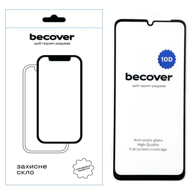 BeCover 711527
