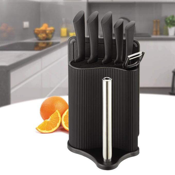 Maestro MR-1413-BLACK