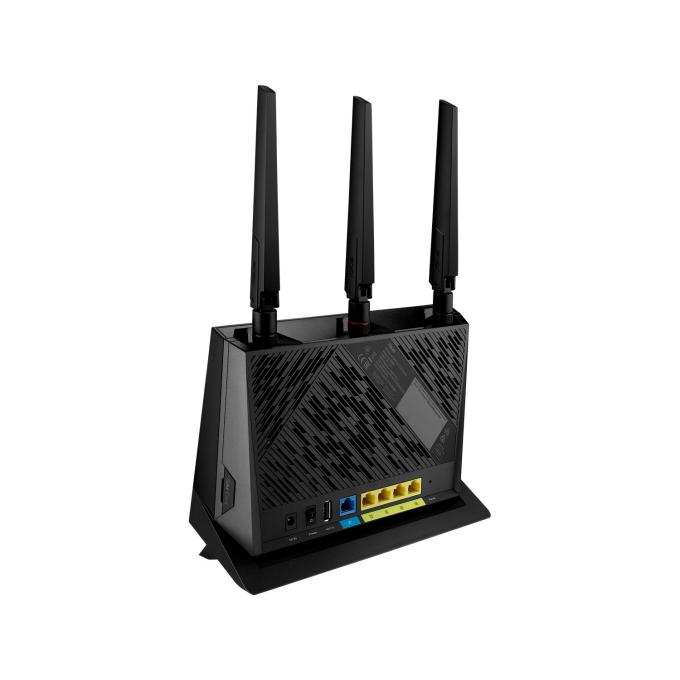 ASUS 90IG05R0-BM9100