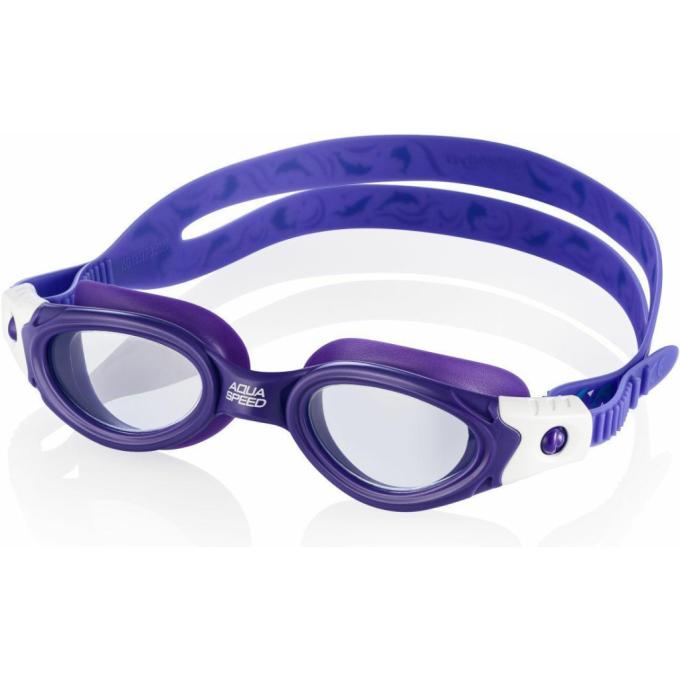 Aqua Speed 5908217689160