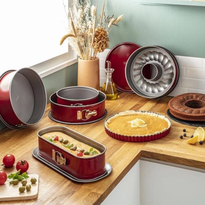 TEFAL J1641274