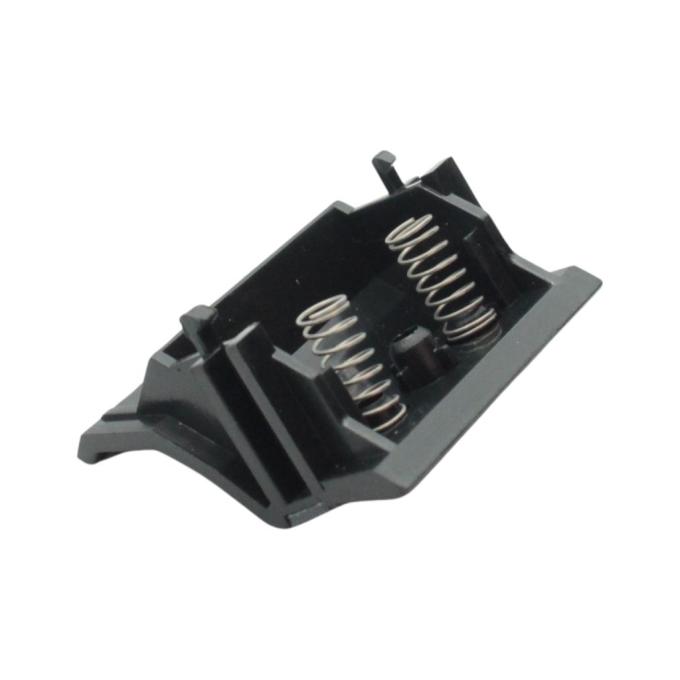 WELLDO JC97-02217A-WDS