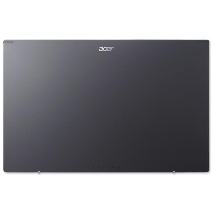 Acer NX.JEREU.005