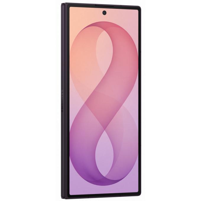 Samsung SM-F976BZVNSEK
