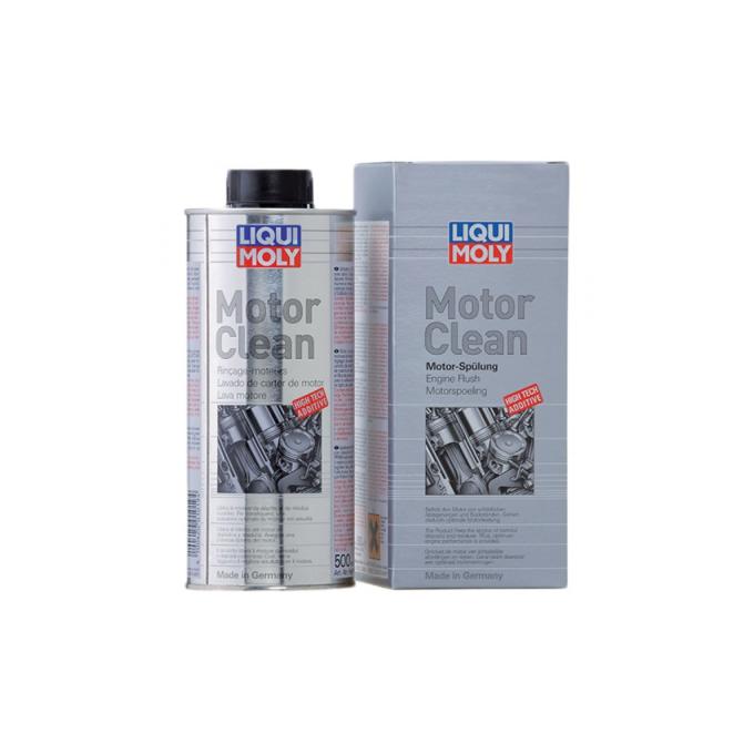 LIQUI MOLY 1883