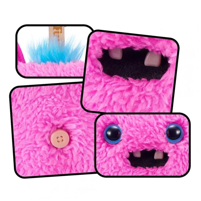 Fuggler 15759G